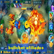 bullsbet afiliados